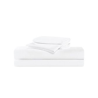Truly Soft Solid Sheet Set