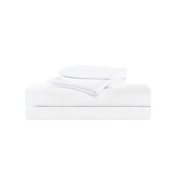 Truly Soft Solid Sheet Set