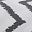 Chevron Gray