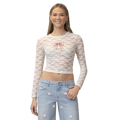 7206841?wid=400&hei=400&