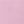 Pale Pink