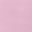 Pale Pink