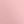 Blush Purple