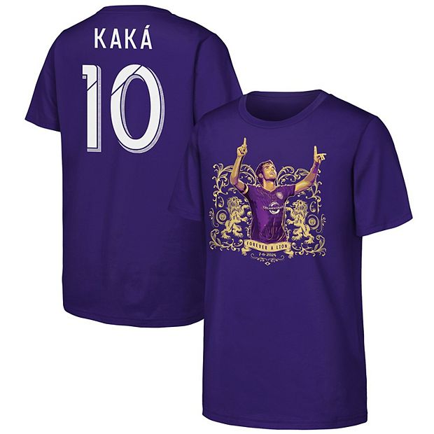 Orlando City Kaka | eBay