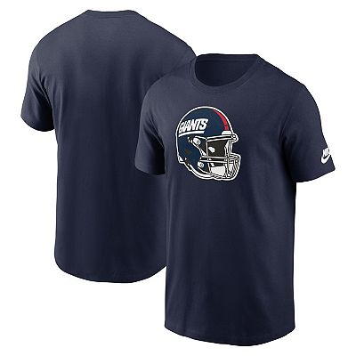 Nyg t shirts hotsell