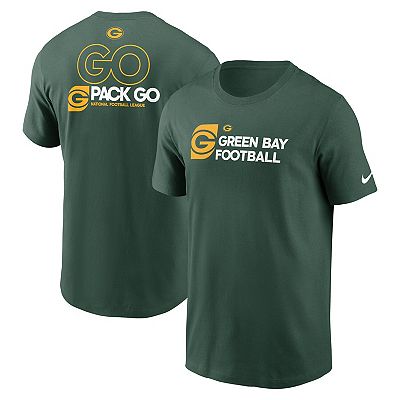 Green bay packers shirts kohls deals