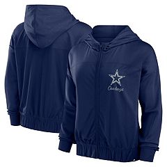 Dallas Cowboys Womens Hoodies Sweatshirts Kohl s