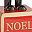 Noel