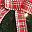 Plaid