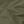 Dark Olive Green