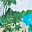 Island Scenic