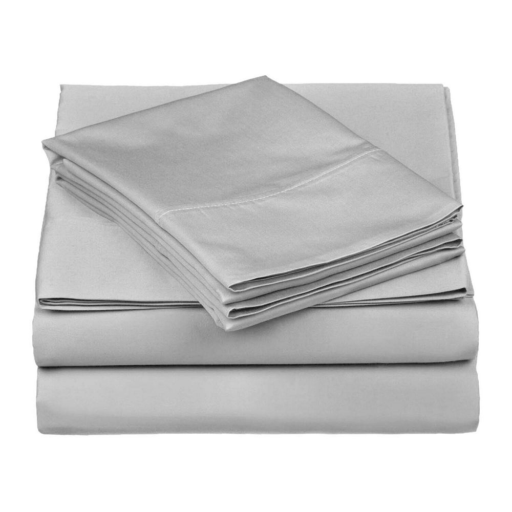 Kohls Deep Pocket Sheets