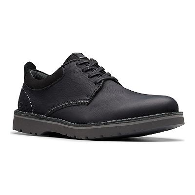 7207693_Black?wid=400&hei=400&  display picture 1