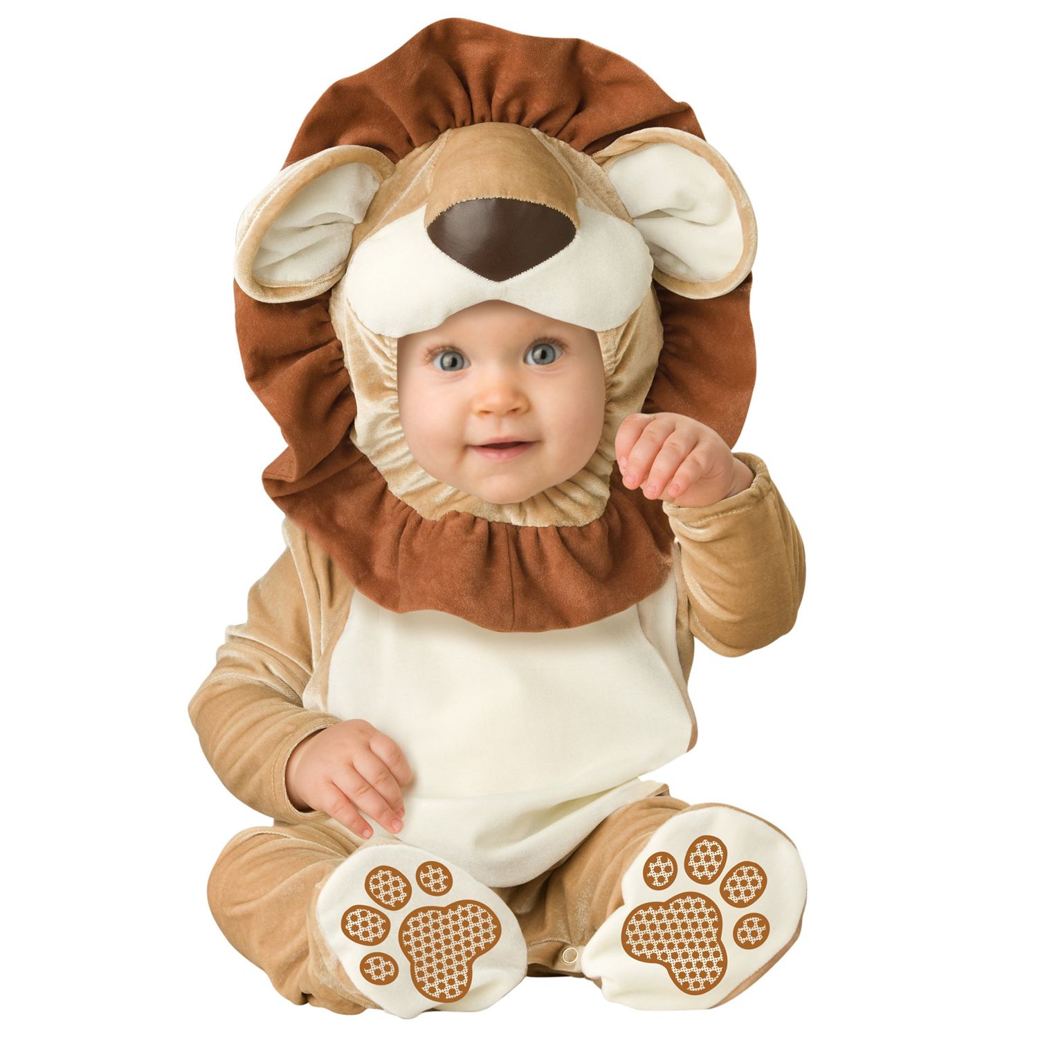 kohls infant halloween costumes