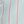 Blue Stripe