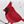 Cardinals
