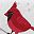 Cardinals