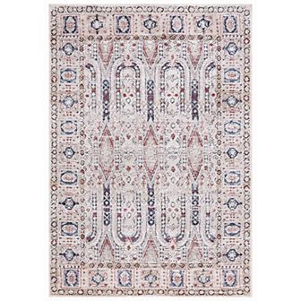 Safavieh Luna Maia Throw Rug