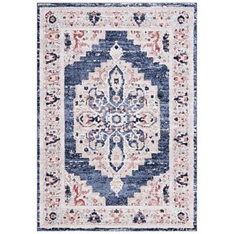 Safavieh Luna Hala Area Rug