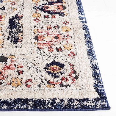 Safavieh Luna Hala Area Rug