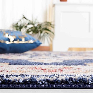 Safavieh Luna Hala Area Rug