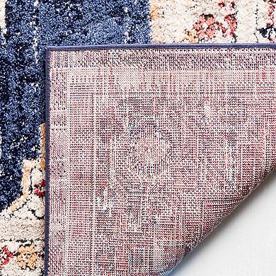 Safavieh Luna Hala Area Rug