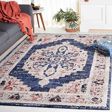Safavieh Luna Hala Area Rug