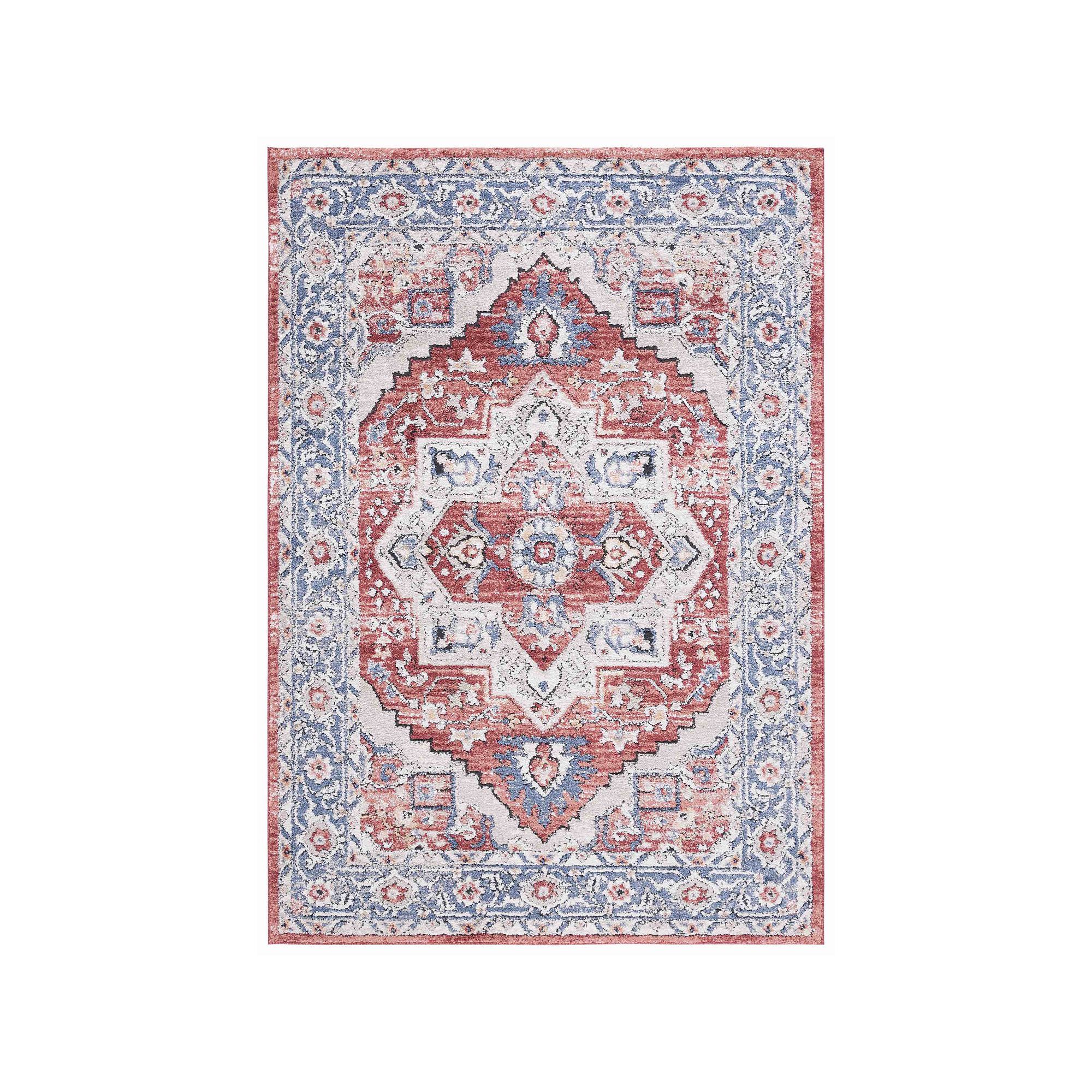 Safavieh Luna Noor Rug, Beige