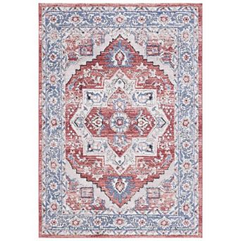 Safavieh Luna Noor Rug