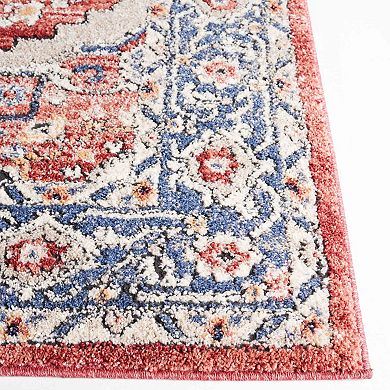 Safavieh Luna Noor Rug