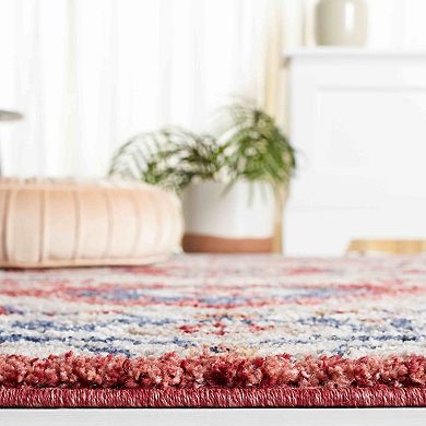 Safavieh Luna Noor Rug