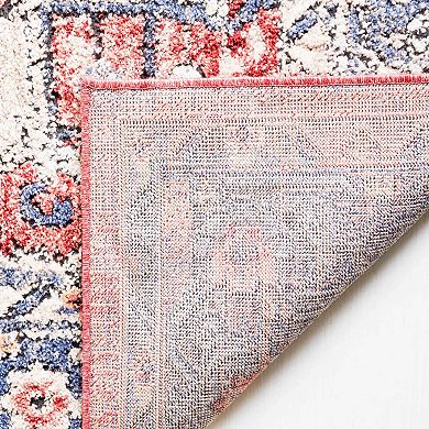 Safavieh Luna Noor Rug