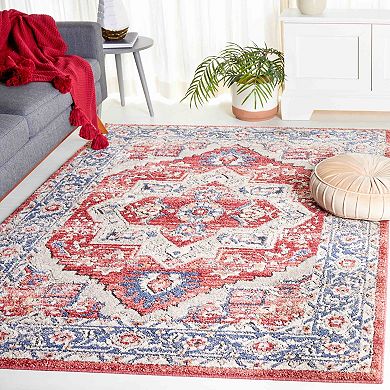 Safavieh Luna Noor Rug