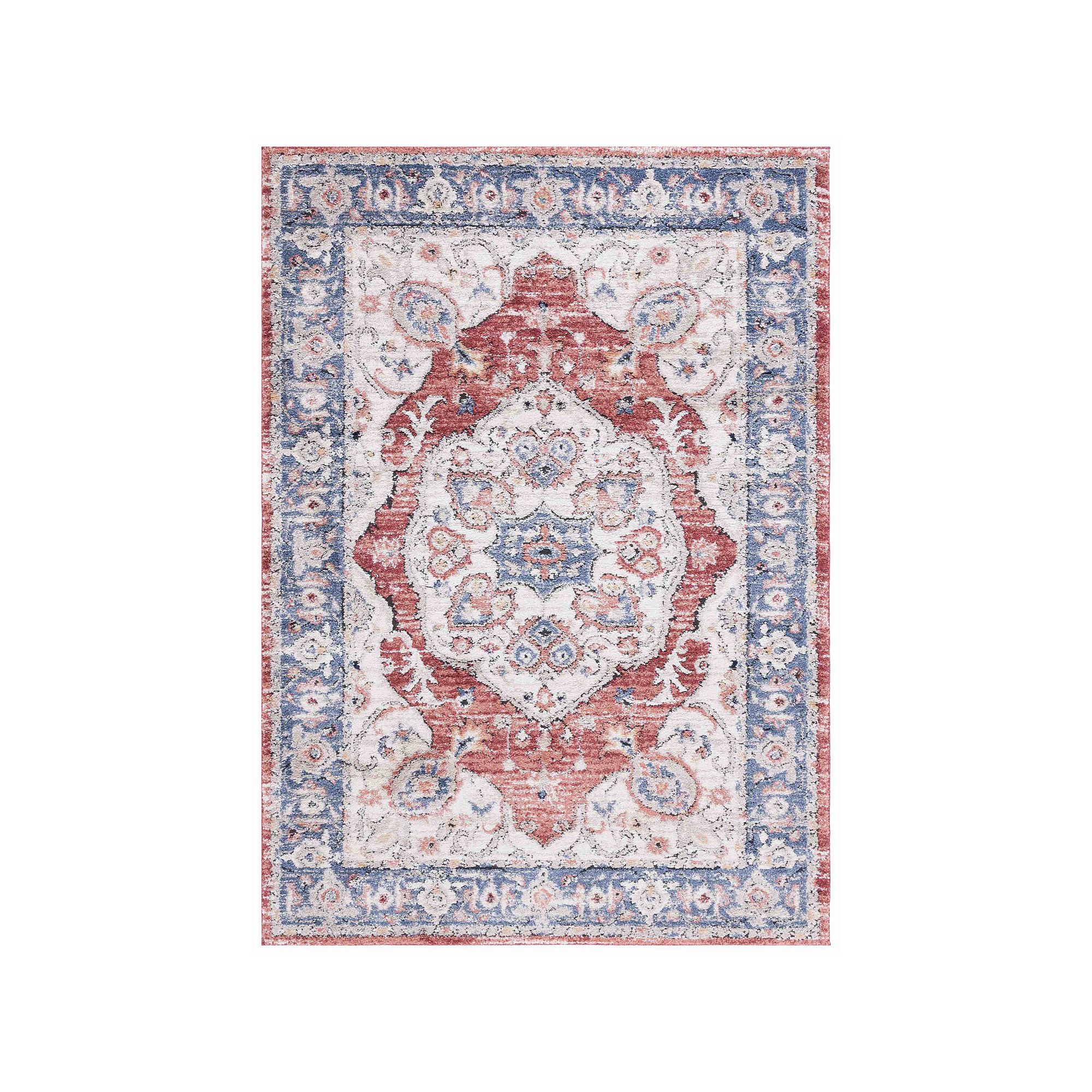 Safavieh Luna Cyrus Rug, Beige