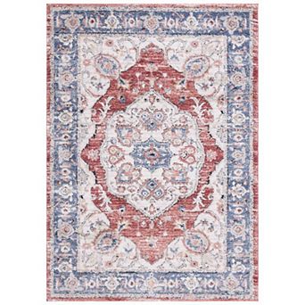 Safavieh Luna Cyrus Rug