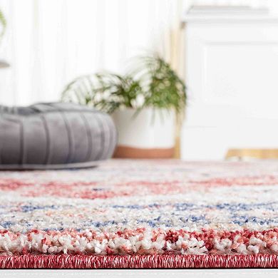 Safavieh Luna Cyrus Rug