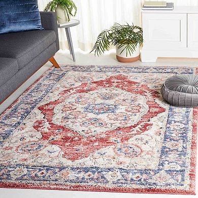 Safavieh Luna Cyrus Rug