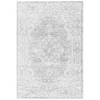 Safavieh Luna Atlas Throw Rug
