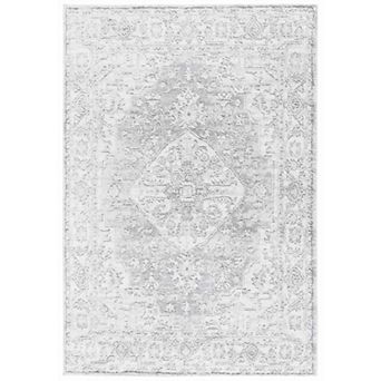 Safavieh Luna Atlas Throw Rug
