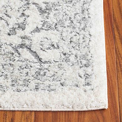 Safavieh Luna Astro Throw Rug