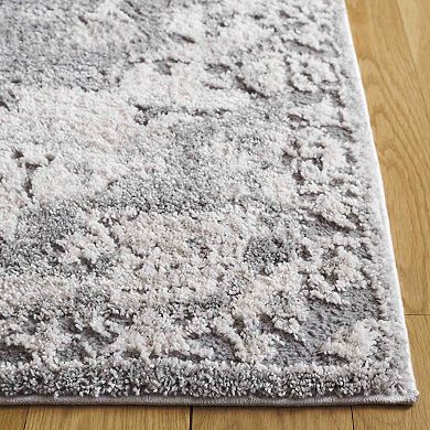 Safavieh Luna Apollo Area Rug