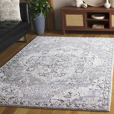 Safavieh Luna Apollo Area Rug