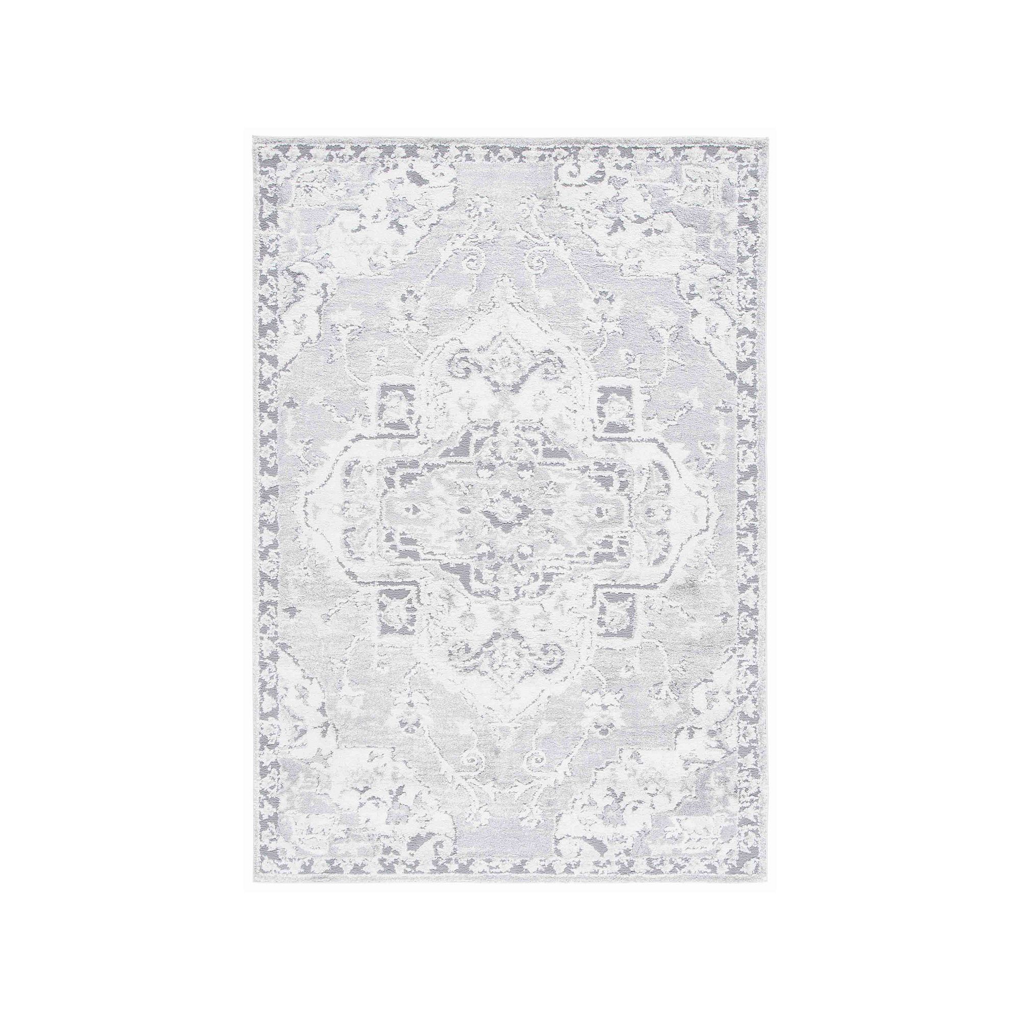 Safavieh Luna Apollo Area Rug, Gray