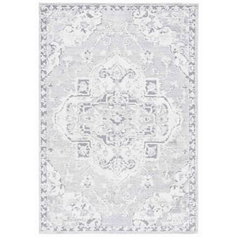 Safavieh Luna Apollo Area Rug