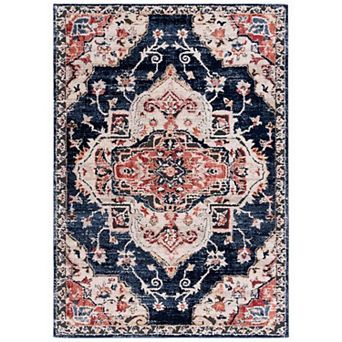 Safavieh Luna Apollo Area Rug