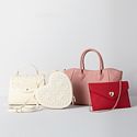 Valentine's Day Accessories