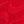 University Red
