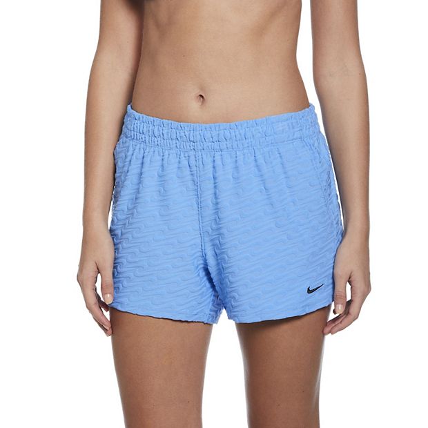 水着・ラッシュガード NIKE / SWOOSH TWO TONE COLOR SWIM SHORTS $_12.JPG?set_id=880000500F