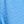 University Blue