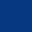 Canvas Pacific Blue